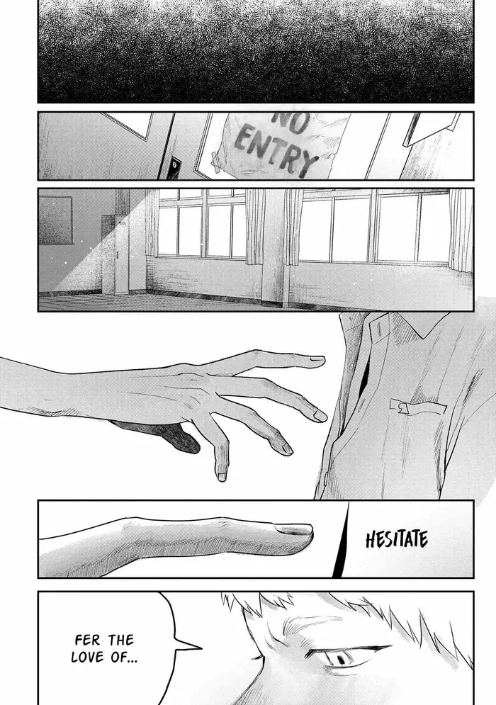 The Summer Hikaru Died Chapter 10 image 17_optimized